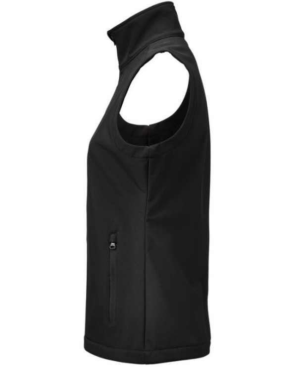 zhilet-softshel-zh