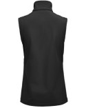 zhilet-softshel-zh