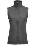 zhilet-softshel-zh