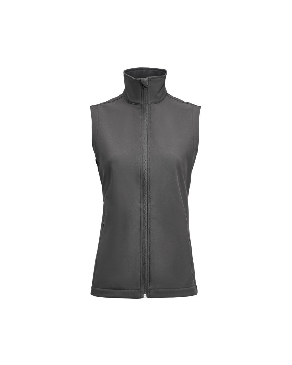 zhilet-softshel-zh