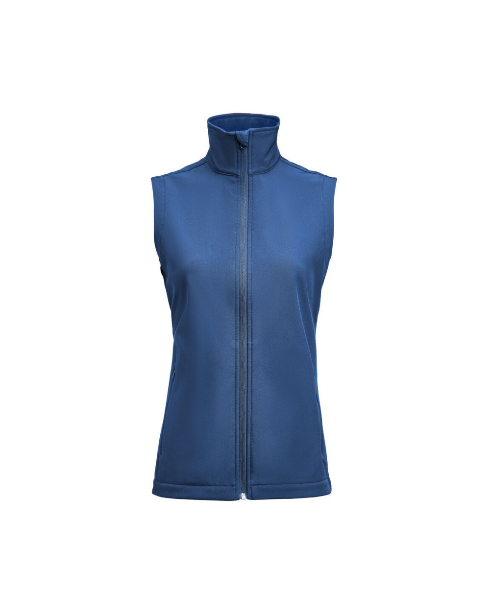 zhilet-softshel-zh