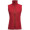 small image preview