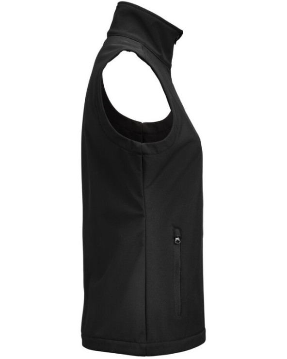 zhilet-softshel-zh