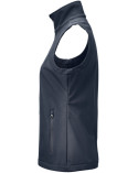 zhilet-softshel-zh