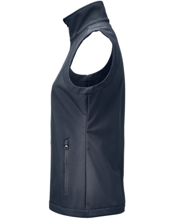 zhilet-softshel-zh