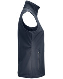 zhilet-softshel-zh