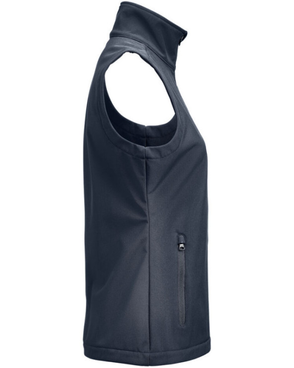 zhilet-softshel-zh