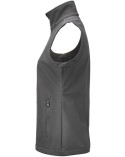 zhilet-softshel-zh