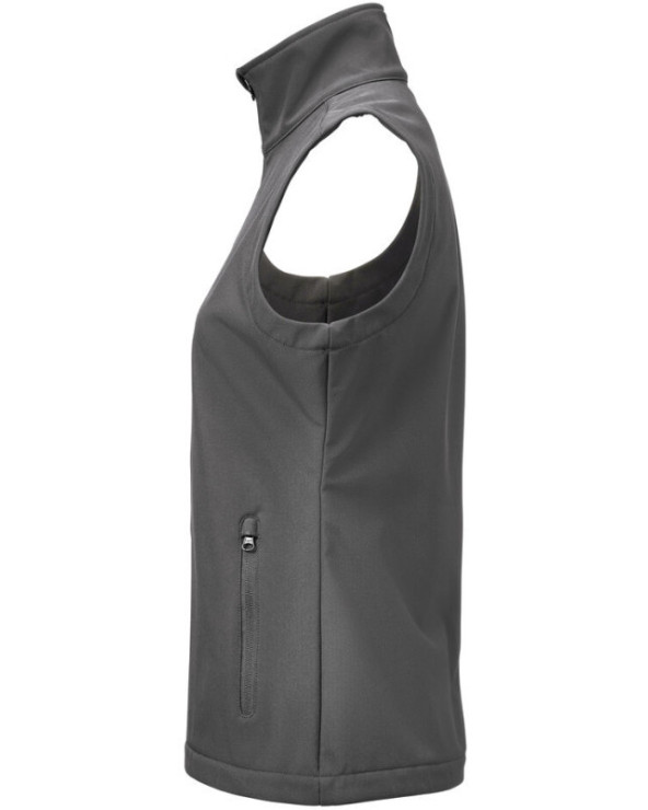 zhilet-softshel-zh