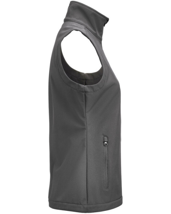 zhilet-softshel-zh