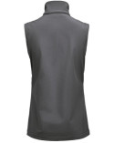 zhilet-softshel-zh