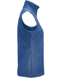 zhilet-softshel-zh