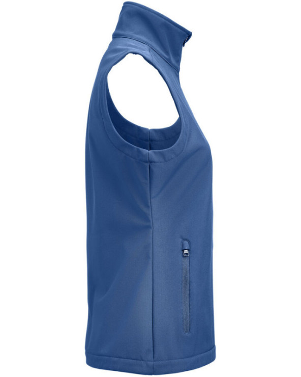 zhilet-softshel-zh