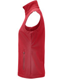 zhilet-softshel-zh