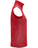 zhilet-softshel-zh