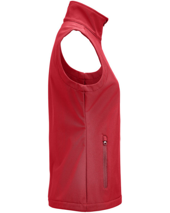 zhilet-softshel-zh