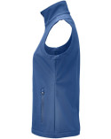 zhilet-softshel-zh