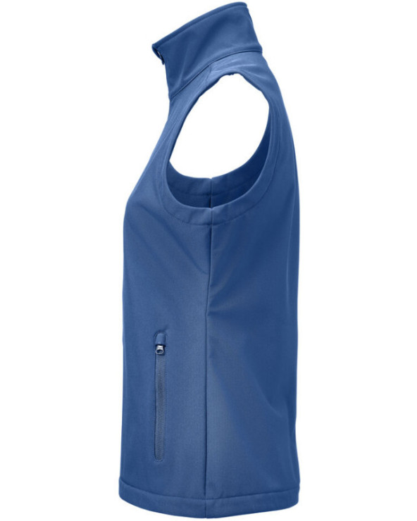 zhilet-softshel-zh