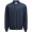 small image preview
