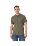 rubashka-polo-muzhskaya-james-harvest-neptune-polo-regular-fit