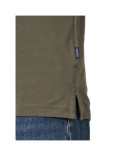 rubashka-polo-muzhskaya-james-harvest-neptune-polo-regular-fit