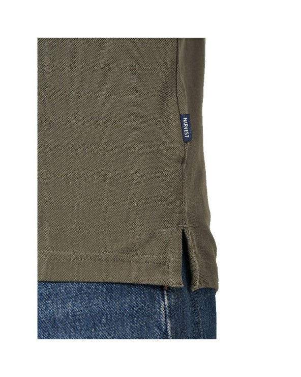 rubashka-polo-muzhskaya-james-harvest-neptune-polo-regular-fit