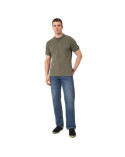rubashka-polo-muzhskaya-james-harvest-neptune-polo-regular-fit