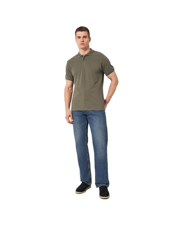 rubashka-polo-muzhskaya-james-harvest-neptune-polo-regular-fit