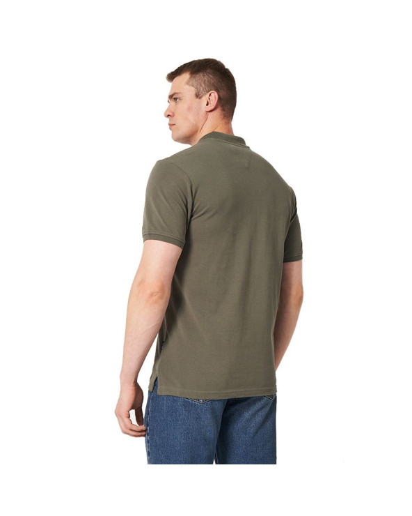 rubashka-polo-muzhskaya-james-harvest-neptune-polo-regular-fit