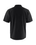 rubashka-polo-muzhskaya-james-harvest-neptune-polo-regular-fit