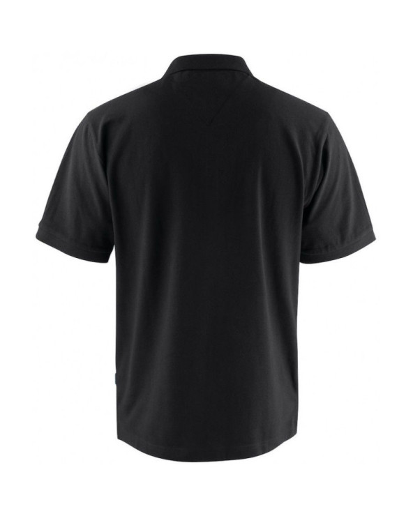rubashka-polo-muzhskaya-james-harvest-neptune-polo-regular-fit
