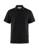 rubashka-polo-muzhskaya-james-harvest-neptune-polo-regular-fit