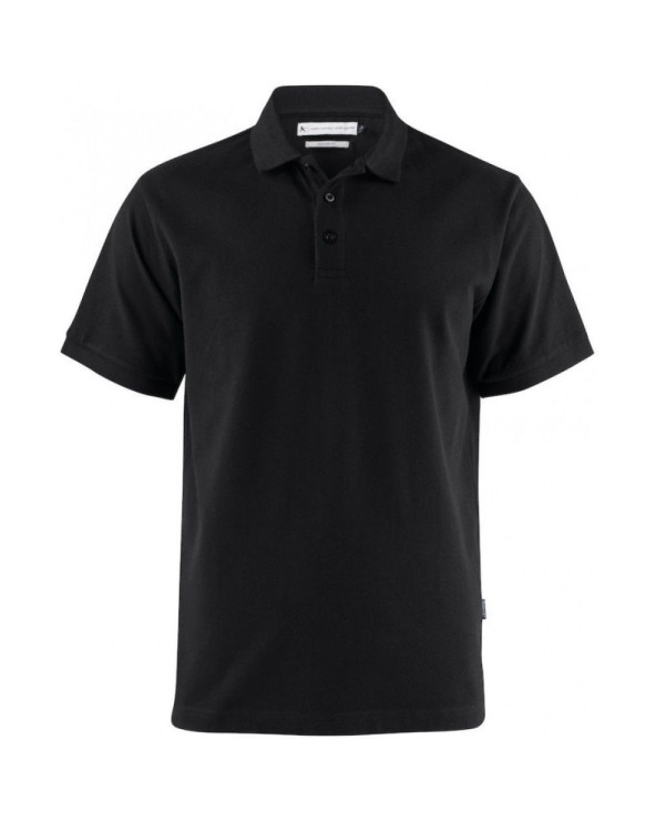 rubashka-polo-muzhskaya-james-harvest-neptune-polo-regular-fit