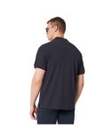 rubashka-polo-muzhskaya-james-harvest-neptune-polo-regular-fit