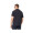 small image preview