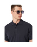rubashka-polo-muzhskaya-james-harvest-neptune-polo-regular-fit