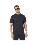 rubashka-polo-muzhskaya-james-harvest-neptune-polo-regular-fit