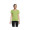 small image preview