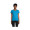 small image preview