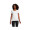 small image preview