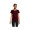 small image preview