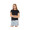 small image preview