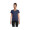 small image preview