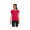small image preview