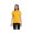 small image preview