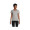 small image preview