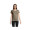 small image preview