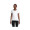 small image preview