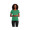 small image preview