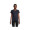 small image preview